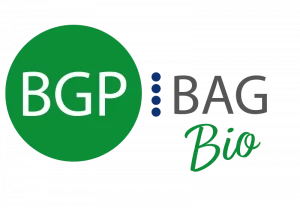 Bio Bag BGP Logo