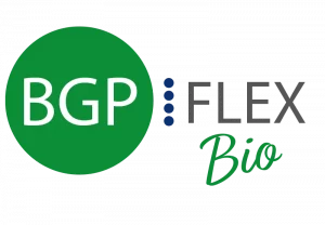 Logo BGP Flex Bio