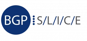 Logo SLICE