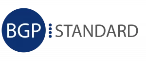 Logo BGP Standard