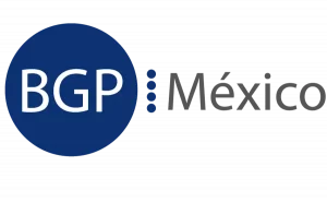BGP Mexico 900